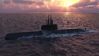 5 things to know about South Korea's military submarine pitch to Canada