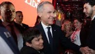 Liberals secure majority government with byelection wins