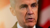 Carney's first foreign policy test begins at G7 — amid Middle East crisis and Trump's trade war