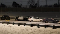 Laval police issue call for witnesses to car crash that killed 2 children in January