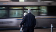 TransLink's 3-year funding agreement reflects political compromise more than a new era for transit