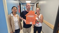 Social service organization launches campaign to encourage discussion about homeless shelters in Thunder Bay