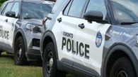 Former Toronto police officer Derek McCormick pleads guilty in Project South investigation