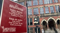 3 youths accused of fatal attack on man in Fredericton Tannery area head to jury trial