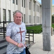 Former Regina junior hockey coach's day parole revoked after Facebook friend request to victim