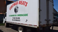 Shubenacadie slaughterhouse appealing decision to revoke its licence
