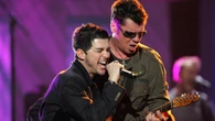 N.S. native J.D. Fortune reflects on 20 years since Rock Star: INXS