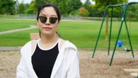 London mom calls for stricter enforcement on off-leash dogs in city parks