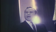65 years after his groundbreaking electoral victory, the legacy of Louis J. Robichaud lives on