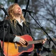 How U.S. Christian musician Sean Feucht put freedom of expression to the test in Canada