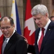 Former president Benigno Aquino, part of Philippines' political dynasty, dead at 61
