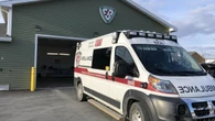 Ambulance N.B. extends rural pilot project, sees early positive results