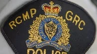 Quebec man arrested for terrorism allegations, released with conditions