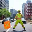 Canada draws link between June heat wave and climate change in landmark study