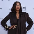 Tyra Banks sues Netflix over America's Next Top Model documentary, alleging defamation