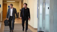 Junior hockey player who pleaded guilty to assault wants Supreme Court to hear appeal