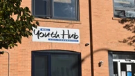 Medicine Hat youth shelter forced to close after provincial funding cut