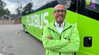 Flixbus, now in 3 provinces, wants to connect Canada in the wake of Greyhound's demise