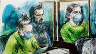Burlington, Ont., couple guilty of murdering boy, torturing brother in their care to be sentenced July 3