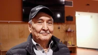 N.W.T. leaders react to fast-tracking of Mackenzie Valley Highway as ‘project of national interest’