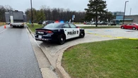 Sarnia Police arrest two 19-year-olds in connection with Lambton College shooting