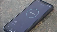 Rogers offering free cellular service for a few months, even in the dead zones of northern Ontario