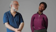 SFU prof debuts 3D artificial intelligence teaching sidekick