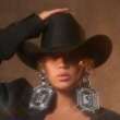 Does Beyoncé's Texas Hold 'Em sound like the Franklin theme song?