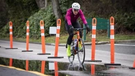 New Stanley Park bus route, bike lane possible as park board reviews mobility study