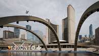 U.S. firms won $210M in Toronto city contracts in last 2 years. Why a ban on their bids matters