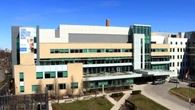 Medical professionals weigh in as Londoners react to secret dog study at St. Joseph's hospital