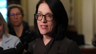 Quebec education minister backtracks and allows schools to hire more staff