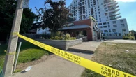 Teen charged with 1st-degree murder in stabbing death of 14-year-old: Toronto police