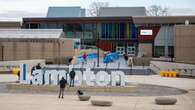 Why Lambton College says it had Canada's 6th most international student permits in 2023