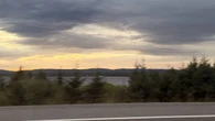 Cellphone service can be scarce on N.L. highways. The Liberals and PCs are both promising to change that