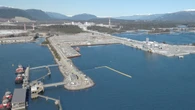 Why natural gas prices have yet to see a boost after LNG Canada startup