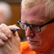 Retrial set for lawyer Alex Murdaugh after convictions overturned in deaths of wife, son