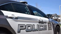 Guelph woman, 80, dies after being found unconscious downtown