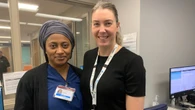 This Ottawa ER built a separate waiting room for patients with mental health emergencies