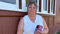 'Definitely my son's voice': Manitoba woman targeted by AI phone scam