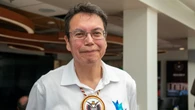 New mental health program for Matawa First Nations aims to improve employability