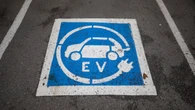 NextStar Energy’s parent company flags 1st quarter operating loss on weak EV demand