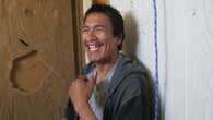 First Nation man's 2012 death a homicide, inquest jury finds years after murder charge dropped