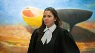 Crown says accused in Quebec daycare bus crash not criminally responsible