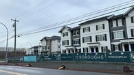 Developer's defamation suit claims buyer who lost deposit painted company as 'monster-like entity'