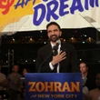 Upstart Mamdani declares victory with stunning upset in NYC Democratic mayoral primary
