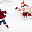 Montreal Victoire on cusp of 1st Walter Cup after win against Ottawa Charge