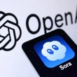Consumer advocacy group urges OpenAI to pull video app Sora over privacy, misinformation. concerns