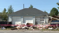 RCMP won't lay charges in Yellowknife boat explosion
