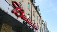 Ticketmaster takeover at Budweiser Gardens has concertgoers worried about prices